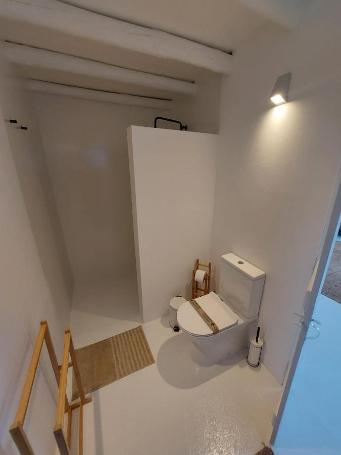 Villa Casa Coral à Sao Marcos do Campo Extérieur photo