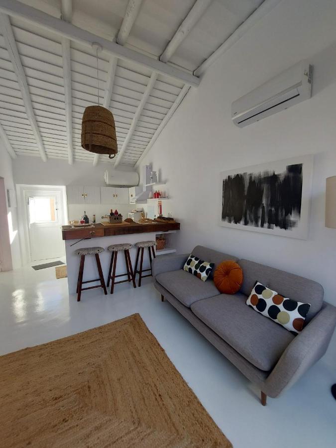 Villa Casa Coral à Sao Marcos do Campo Extérieur photo